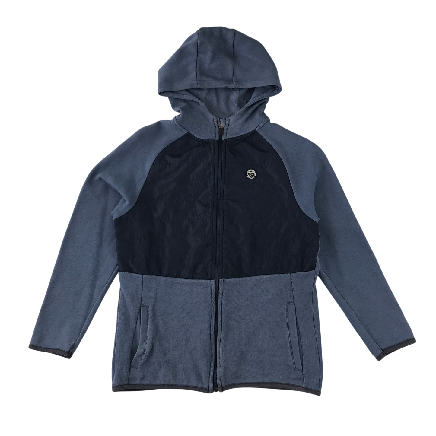Preloved George hoodie for kids