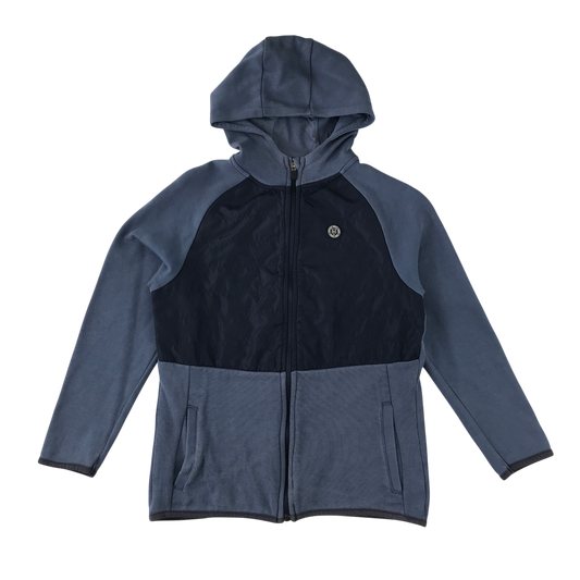 Preloved George hoodie for kids
