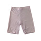 George leggings 9-10 years pale pink plain cropped