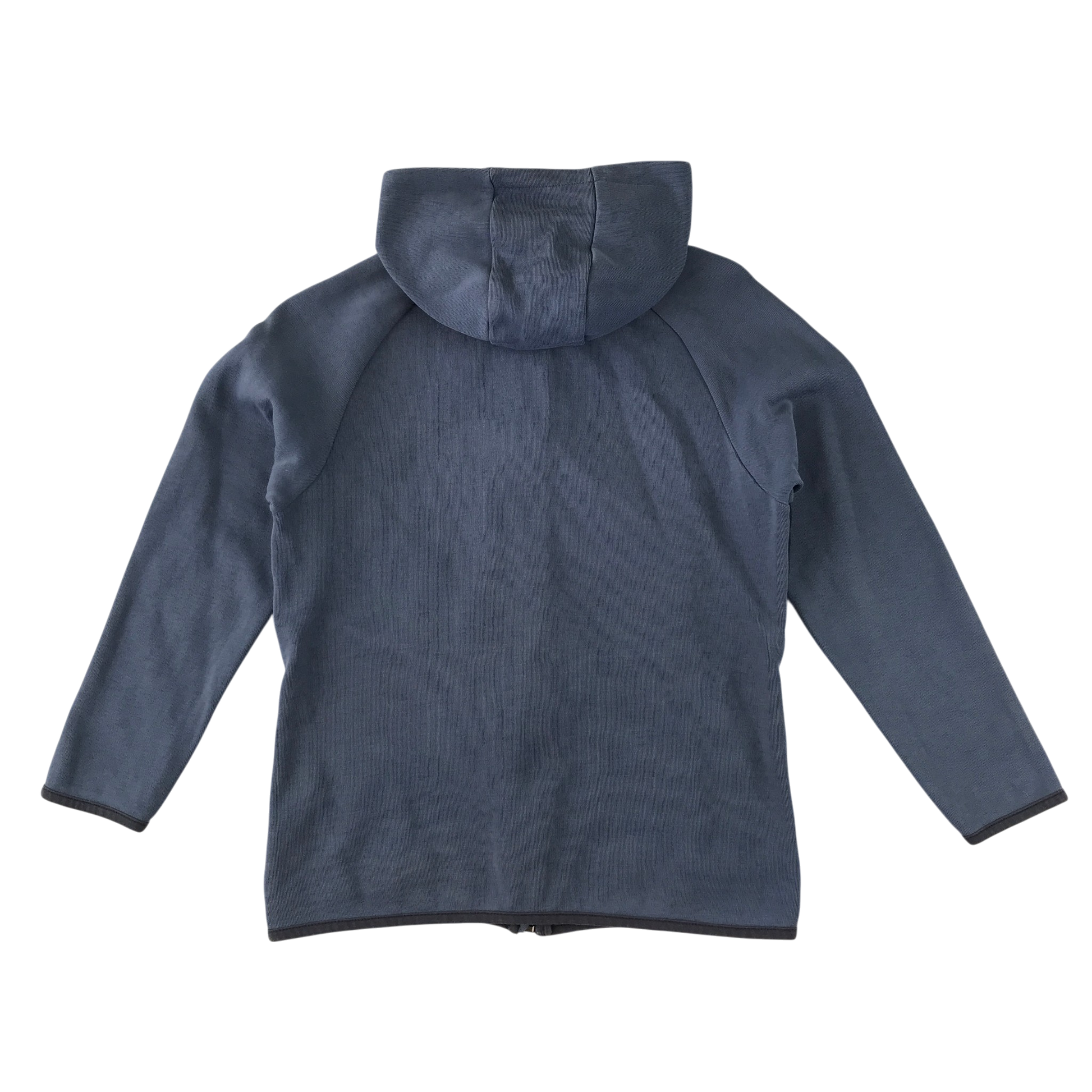 Preloved George hoodie for kids