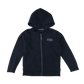 Preloved Tommy Hilfiger hoodie for adults