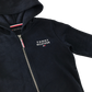 Preloved Tommy Hilfiger hoodie for adults