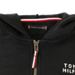 Preloved Tommy Hilfiger hoodie for adults