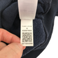 Preloved Tommy Hilfiger hoodie for adults