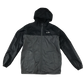 Preloved Peter Storm jacket for kids