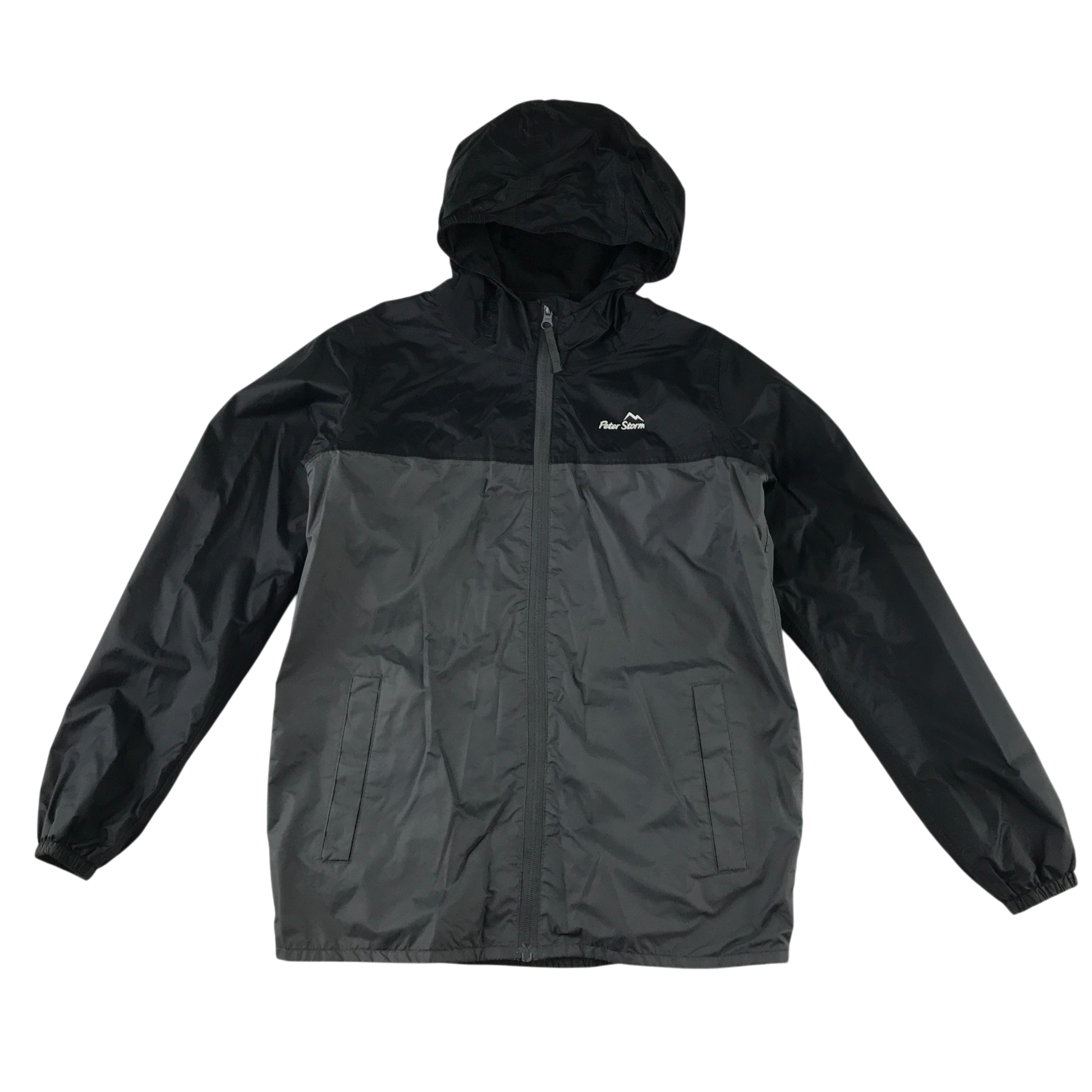 Preloved Peter Storm jacket for kids