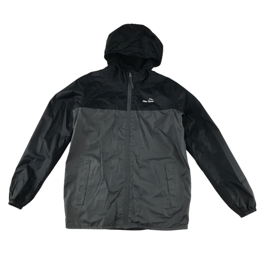 Preloved Peter Storm jacket for kids