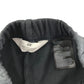 H&M Jogger 13-14 years grey pull-on elasticated waist