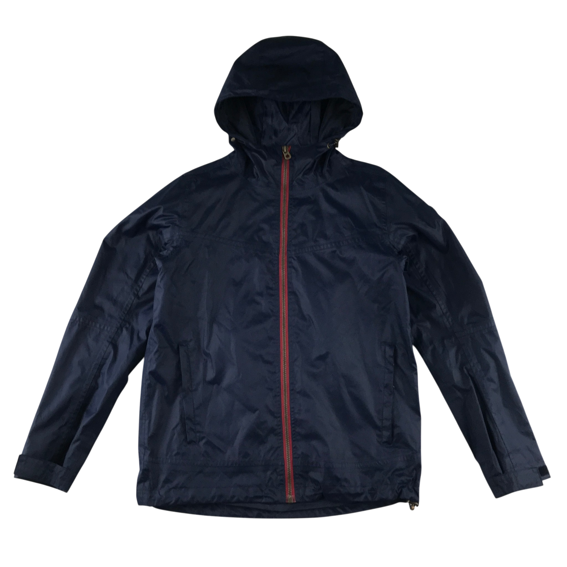 Preloved TOG24 jacket for kids