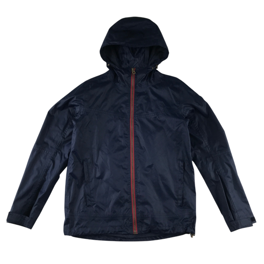Preloved TOG24 jacket for kids
