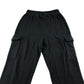 H&M Jogger 13-14 years grey pull-on elasticated waist