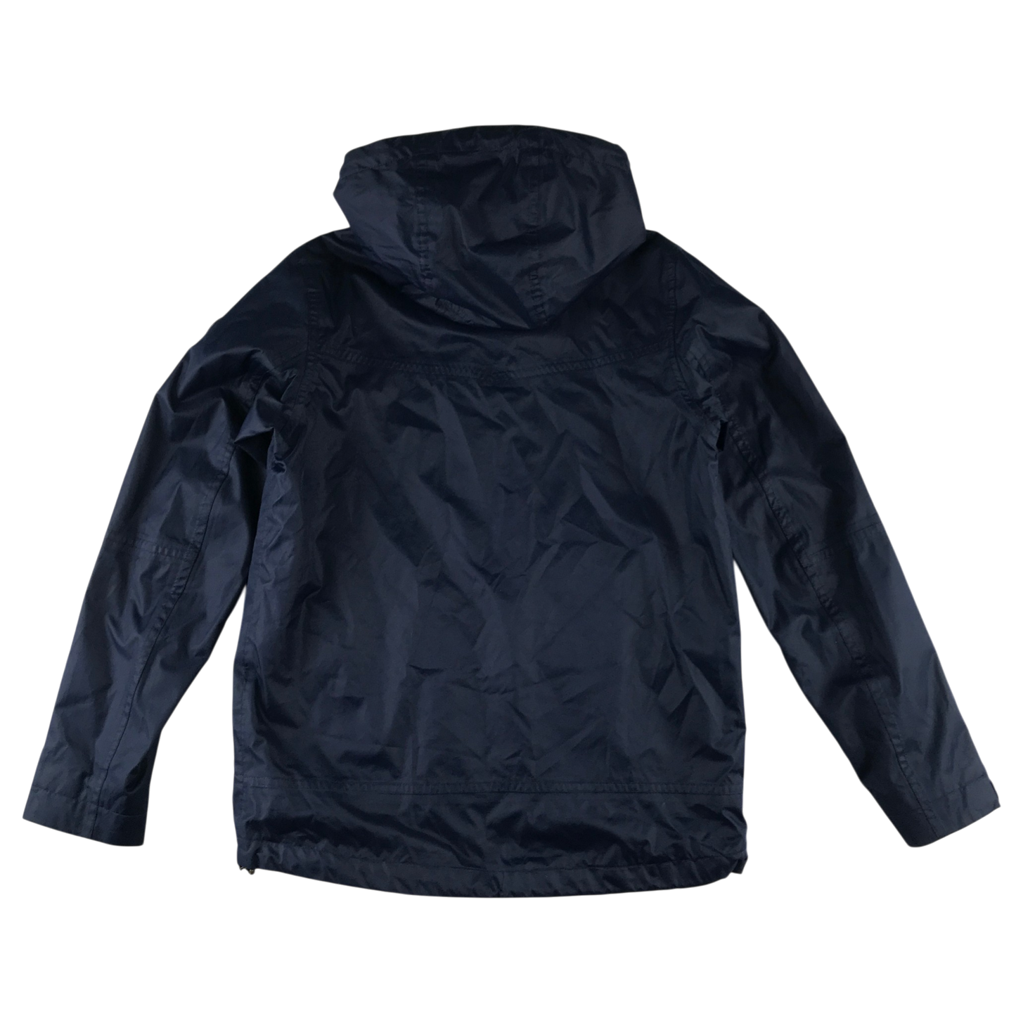 Preloved TOG24 jacket for kids
