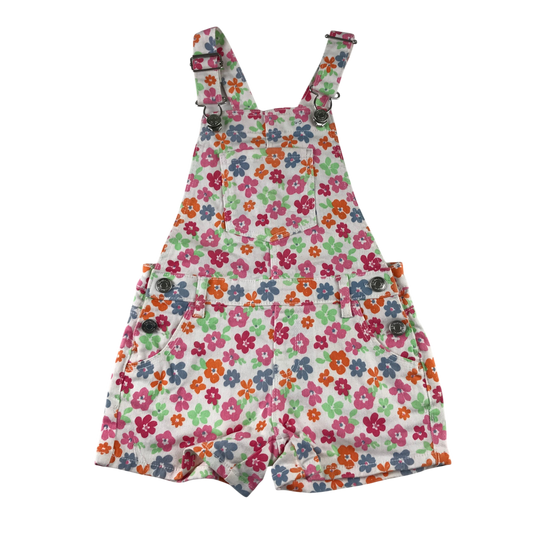 Preloved Primark playsuit for kids
