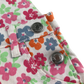 Preloved Primark playsuit for kids