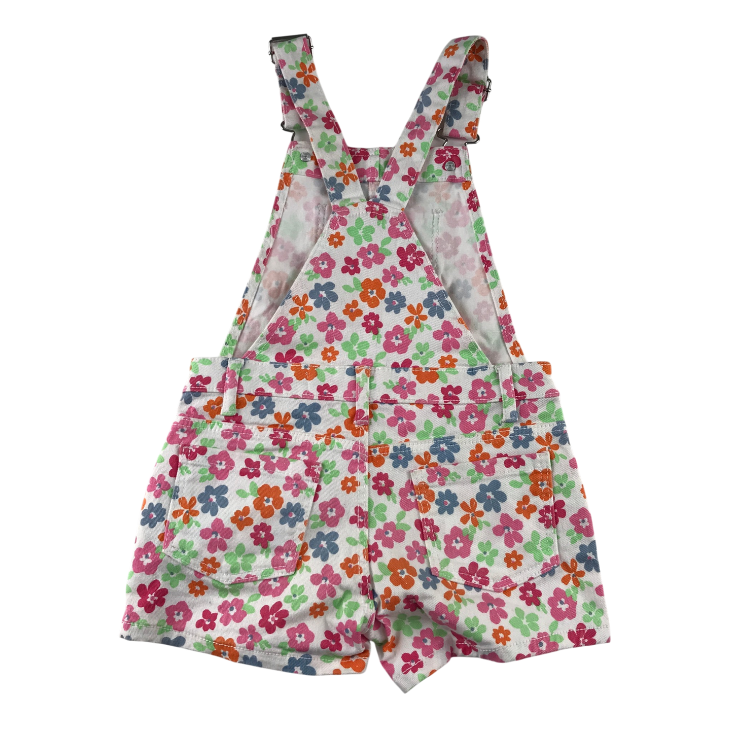 Preloved Primark playsuit for kids