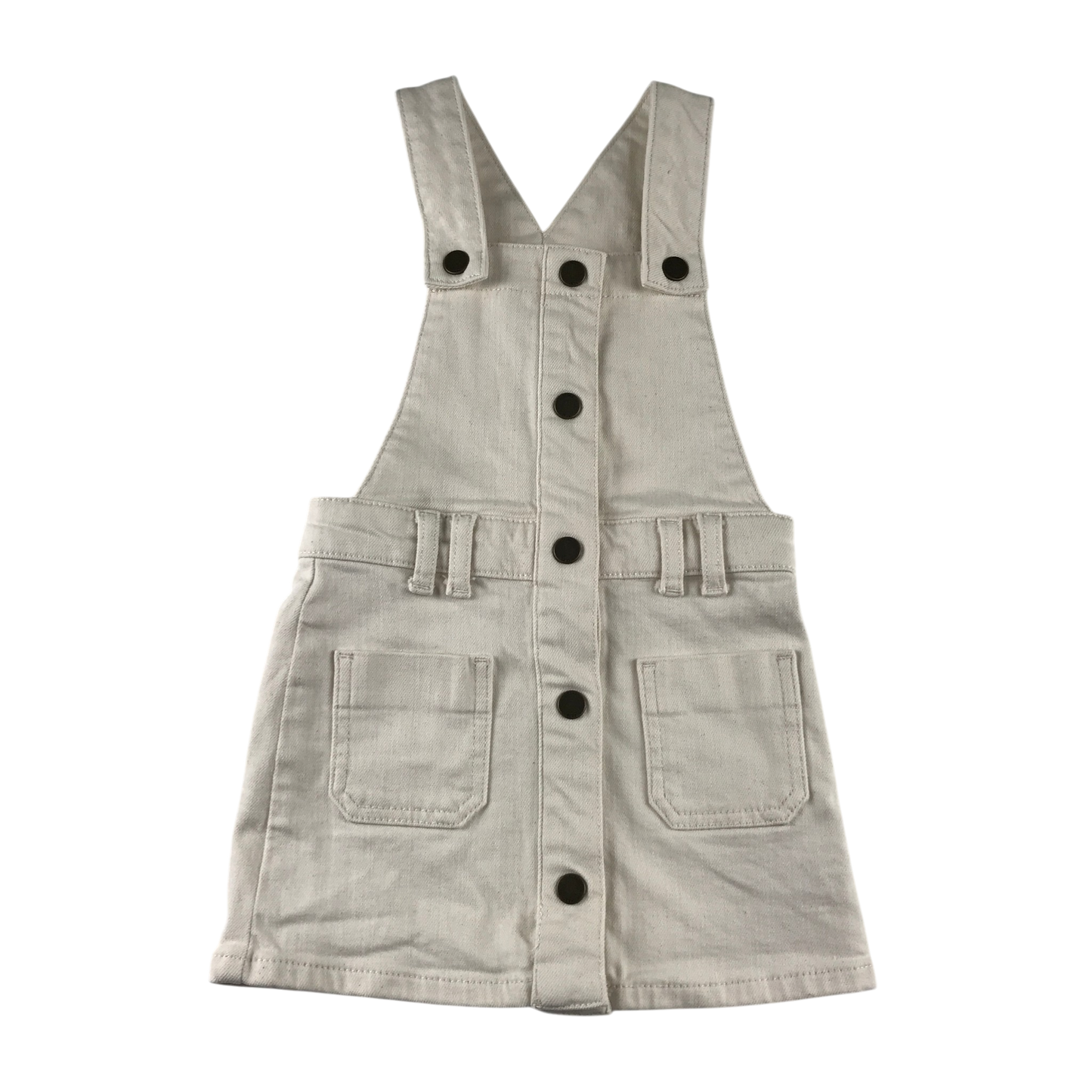Preloved Reiss dress for kids