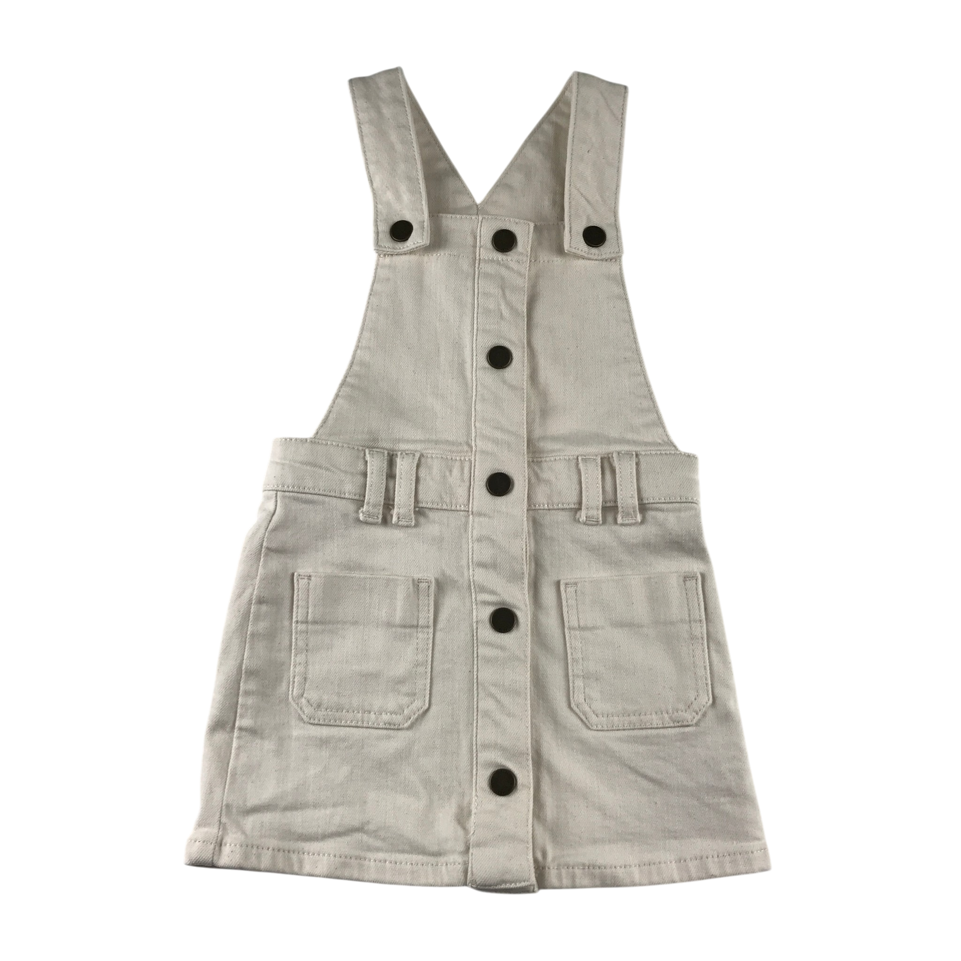 Preloved Reiss dress for kids