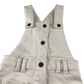 Preloved Reiss dress for kids