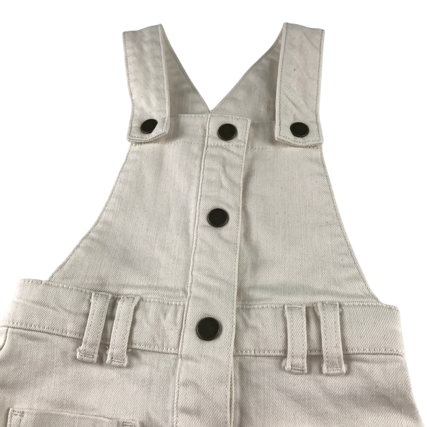 Preloved Reiss dress for kids