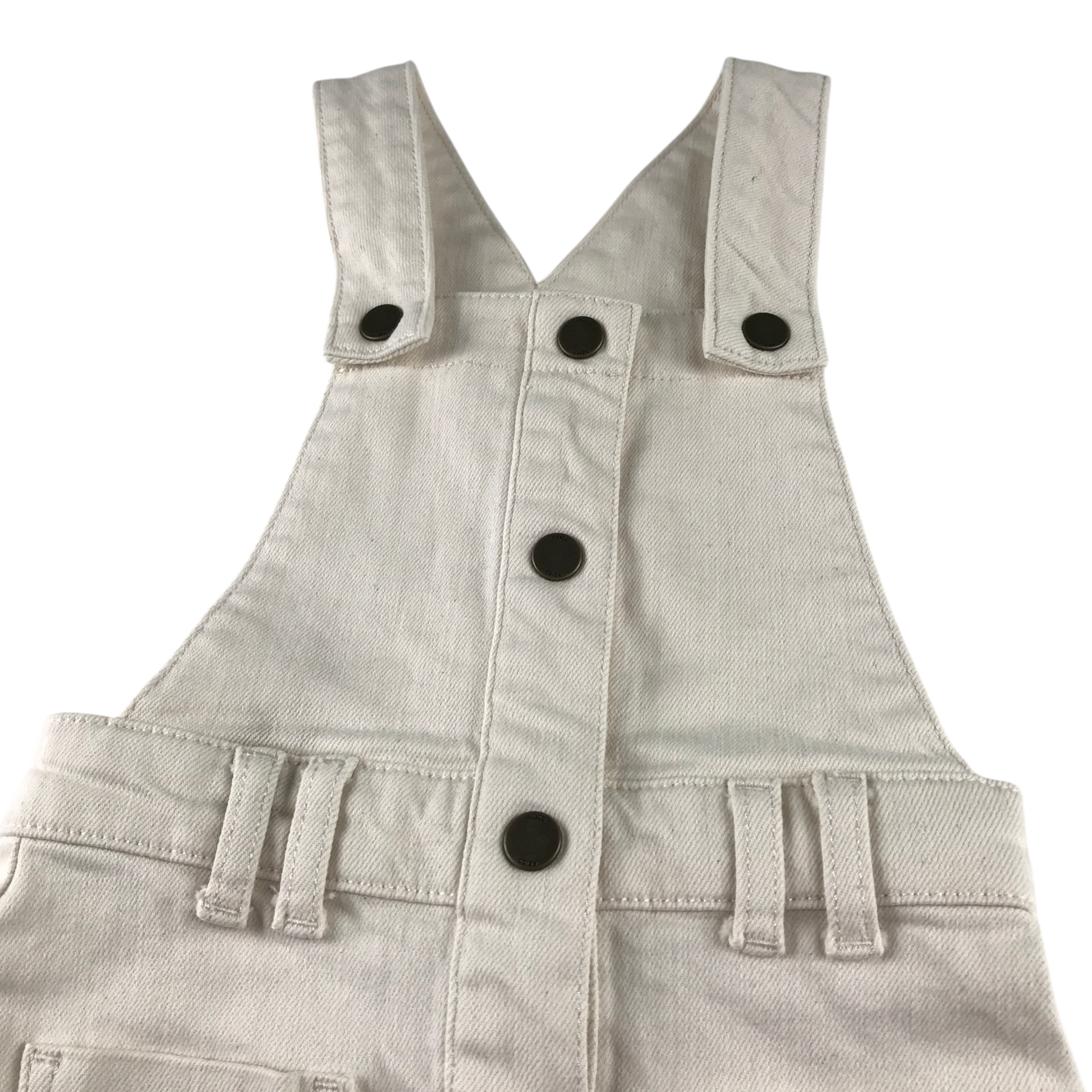Preloved Reiss dress for kids