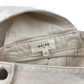 Preloved Reiss dress for kids