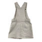 Preloved Reiss dress for kids