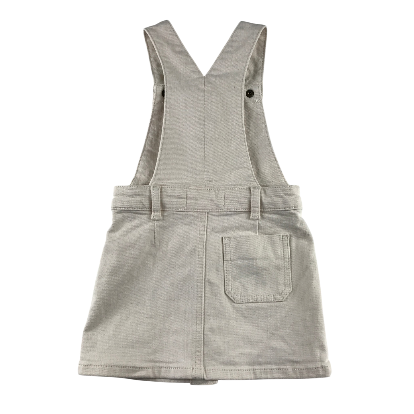 Preloved Reiss dress for kids