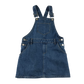 Preloved Inextenso dress for kids
