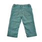 Boden jeans 4-5 years light blue denim adjustable waist