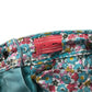 Boden jeans 4-5 years light blue denim adjustable waist