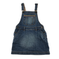 Preloved Fatface dress for kids