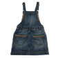 Preloved Fatface dress for kids