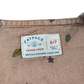 Preloved Fatface dress for kids