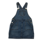 Preloved Primark dress for kids