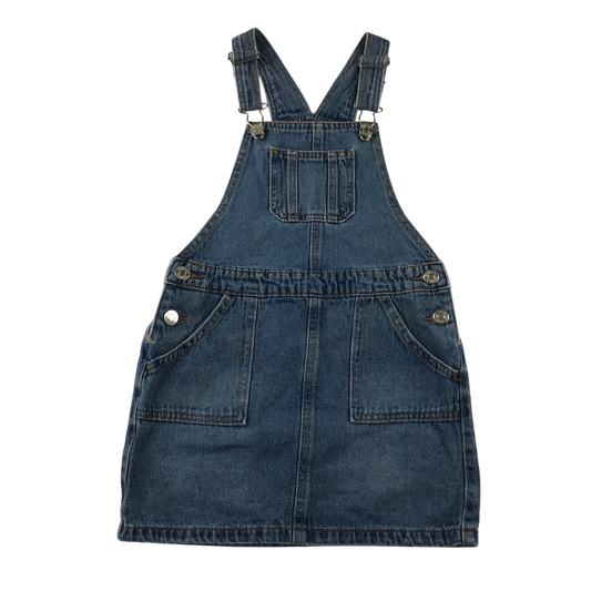 Preloved Primark dress for kids