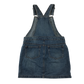 Preloved Primark dress for kids
