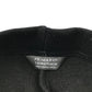 Primark Jogger 7-8 years black with butterfly print jersey material