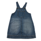 Preloved F&F dress for kids
