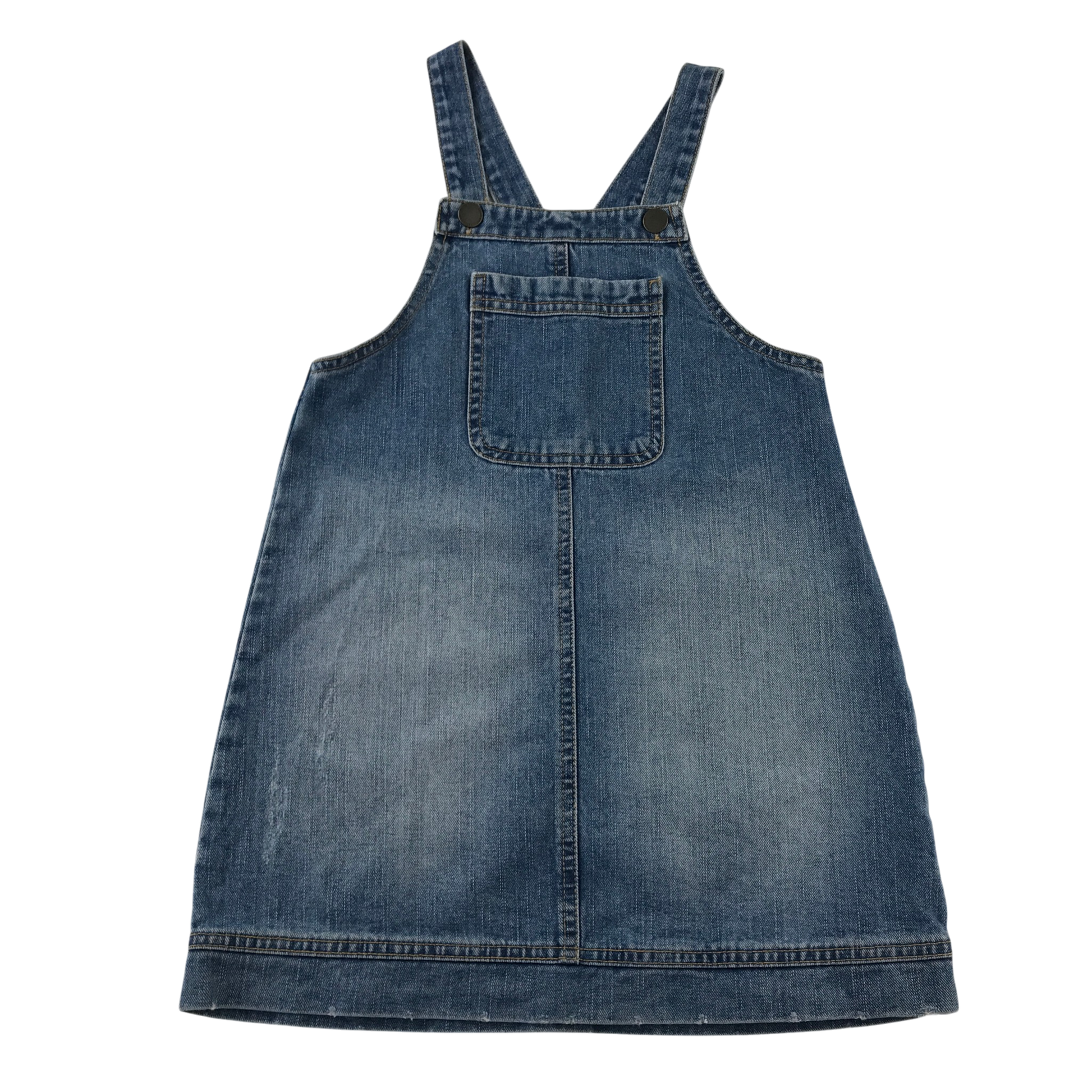 Preloved F&F dress for kids