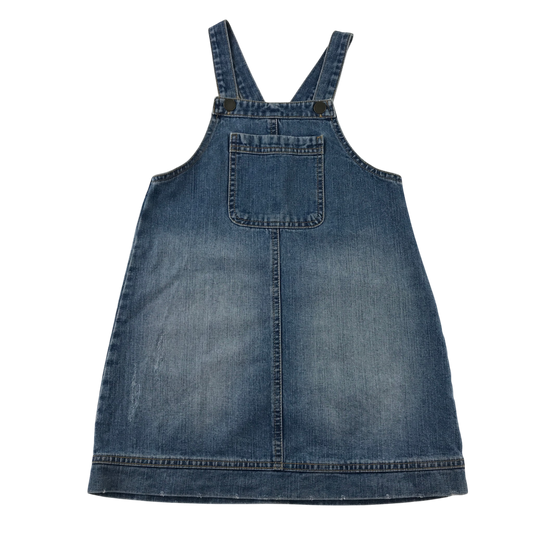 Preloved F&F dress for kids