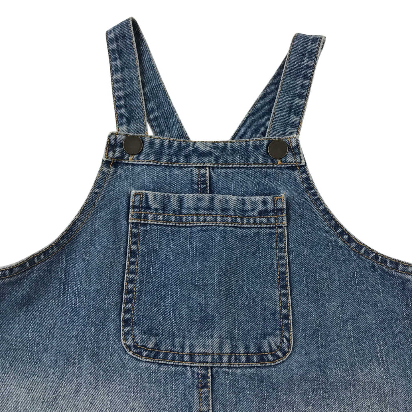 Preloved F&F dress for kids