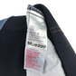 Preloved Debenhams dress for kids