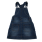 Preloved Debenhams dress for kids