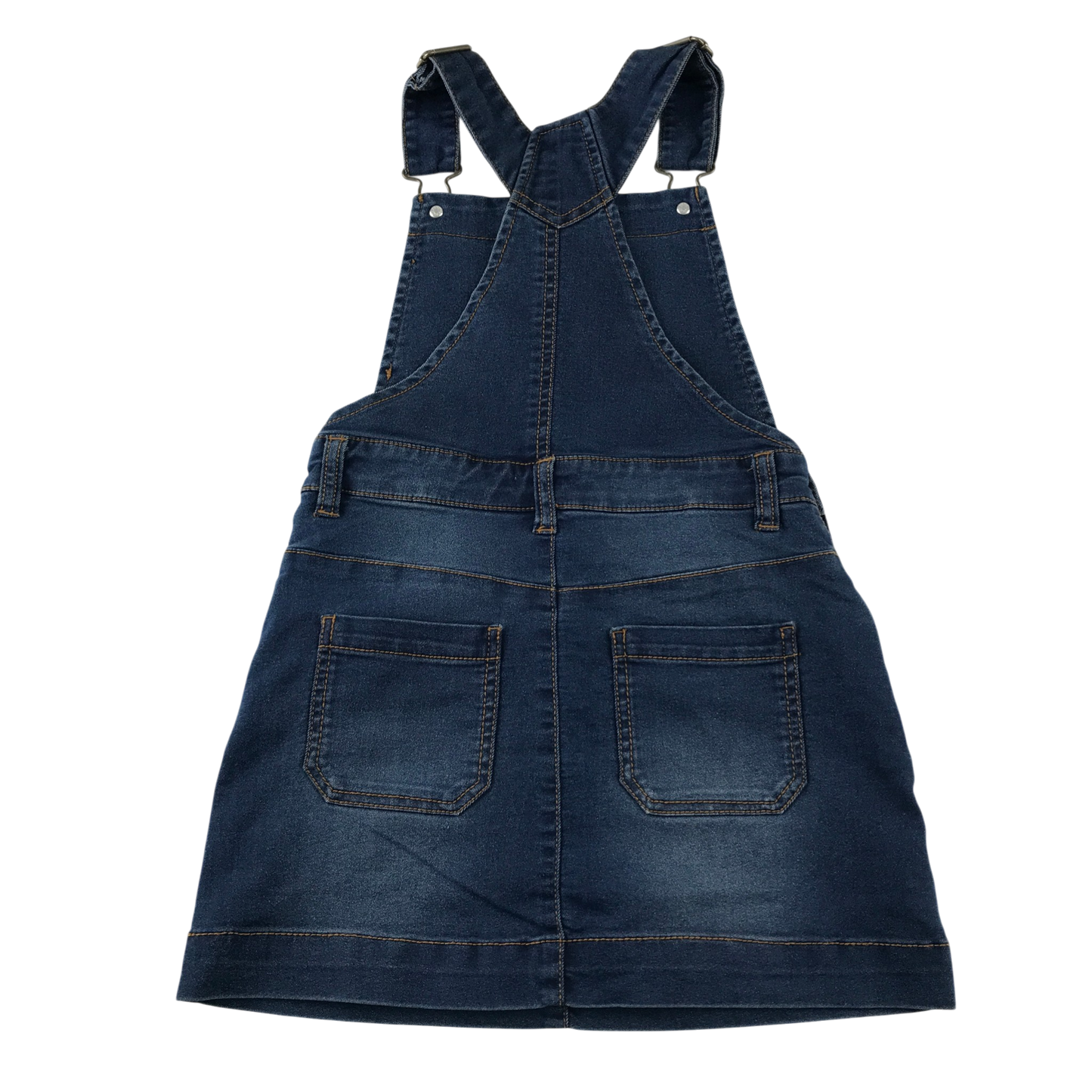 Preloved Debenhams dress for kids