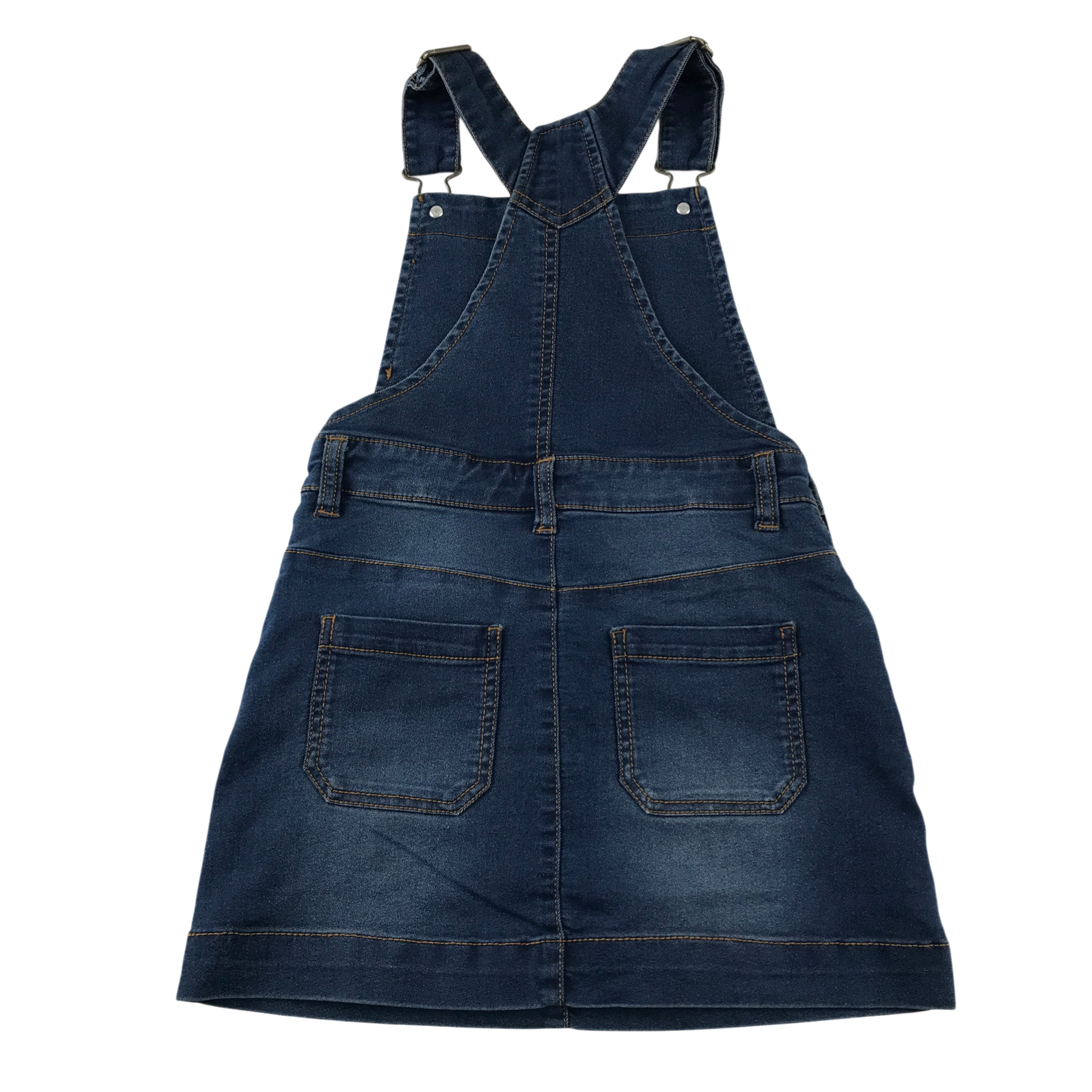 Preloved Debenhams dress for kids