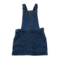Preloved Sfera dress for kids