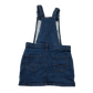 Preloved Sfera dress for kids