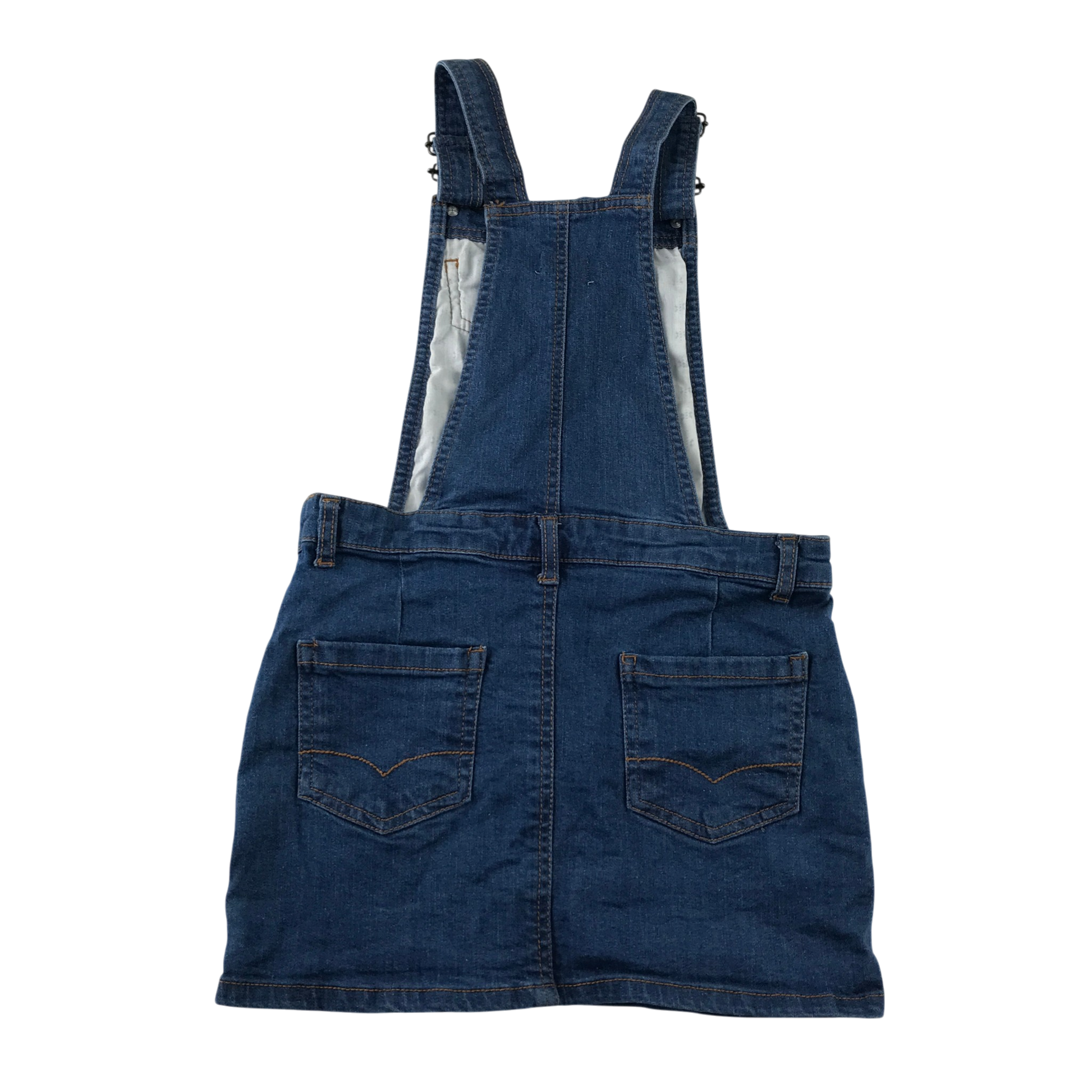 Preloved Sfera dress for kids