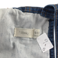 Preloved Sfera dress for kids