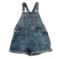 Preloved Next dress for kids